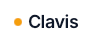 Clavis logo